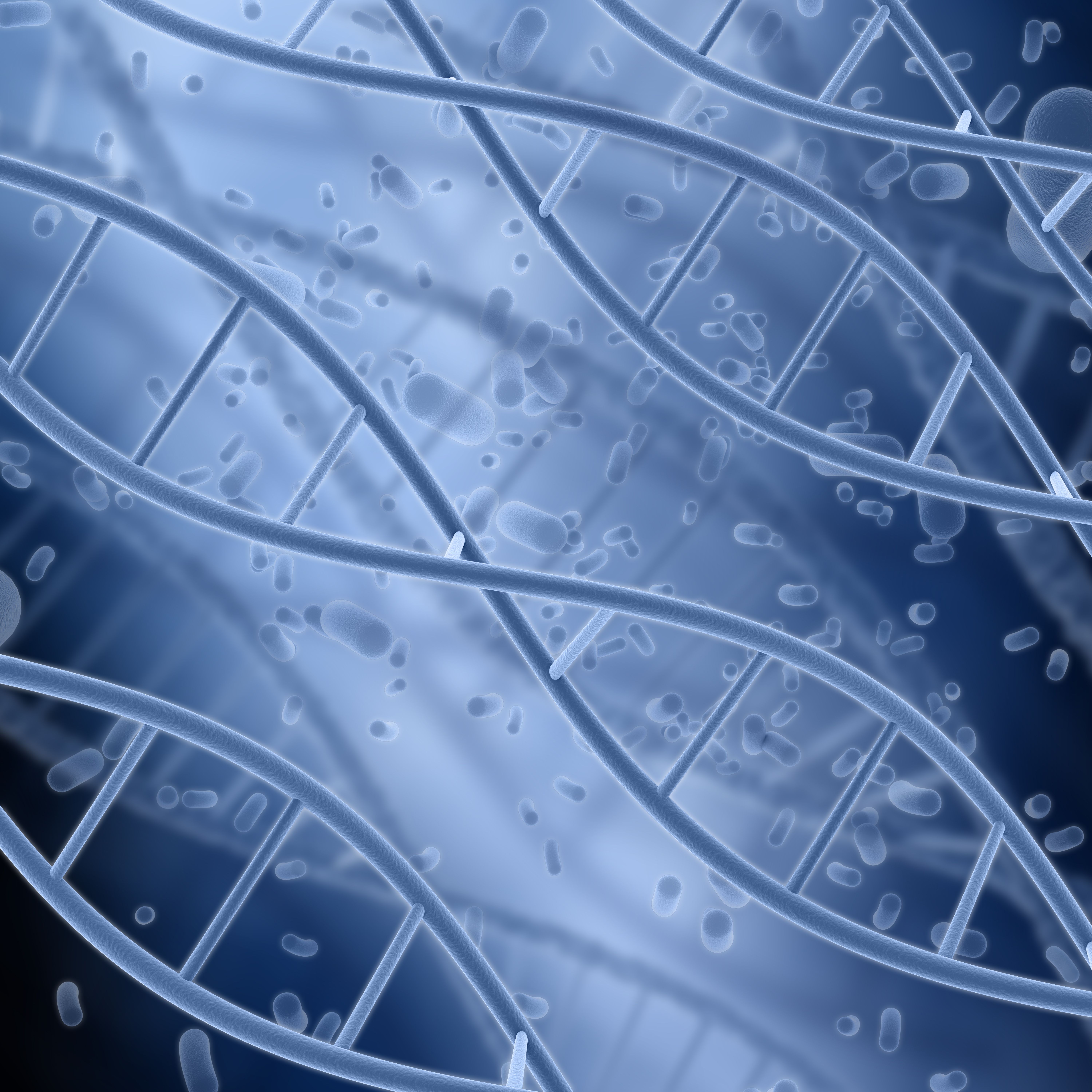 갱년기에서의 재생 치료의 장점