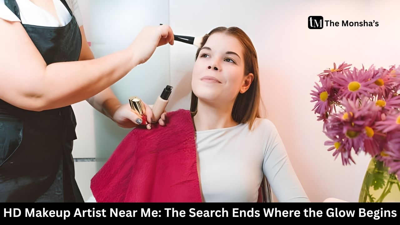 Title Image