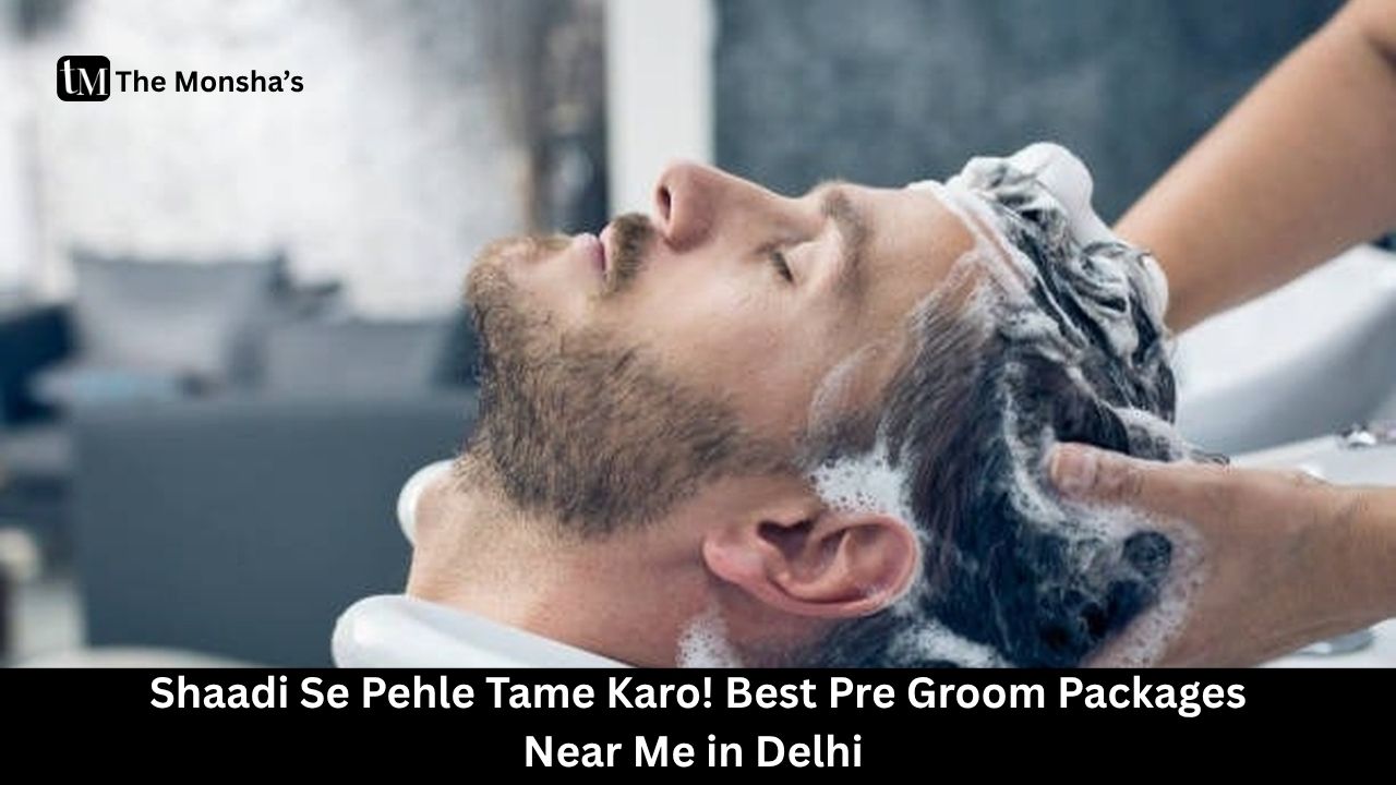 Title Image