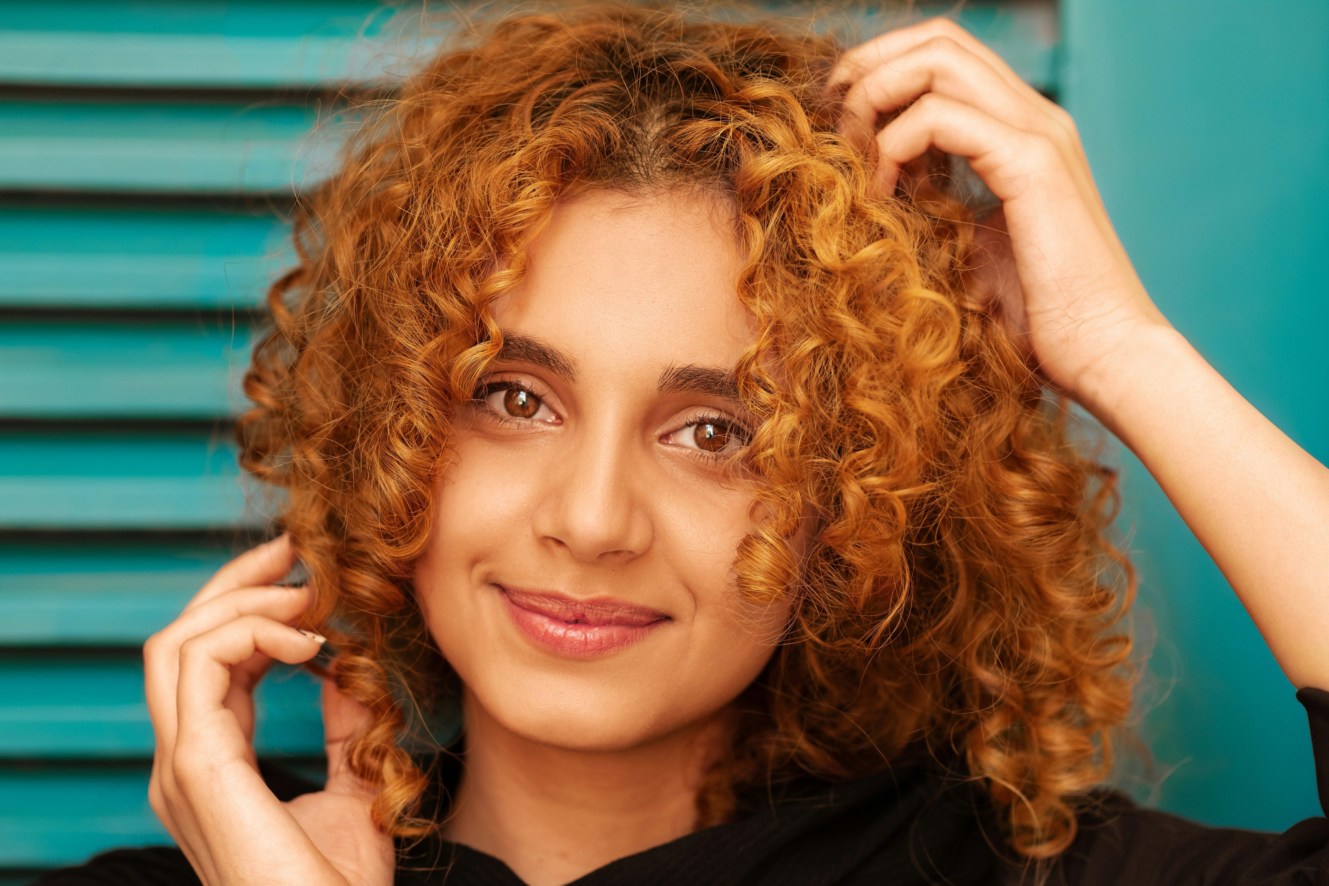 Hair Spa: Pros & Cons You Must Know