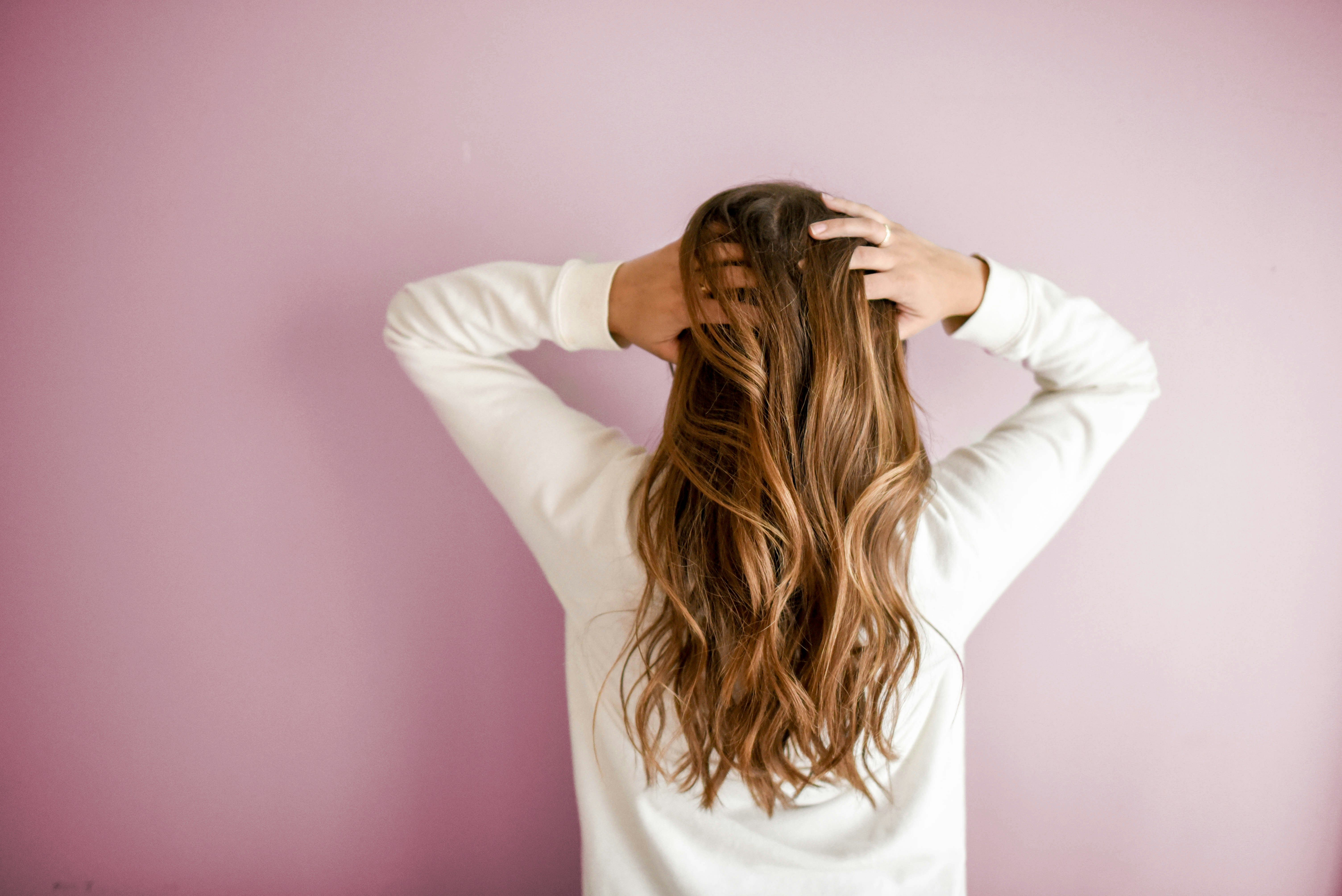 Hair Botox vs Hair Keratin: Find your match
