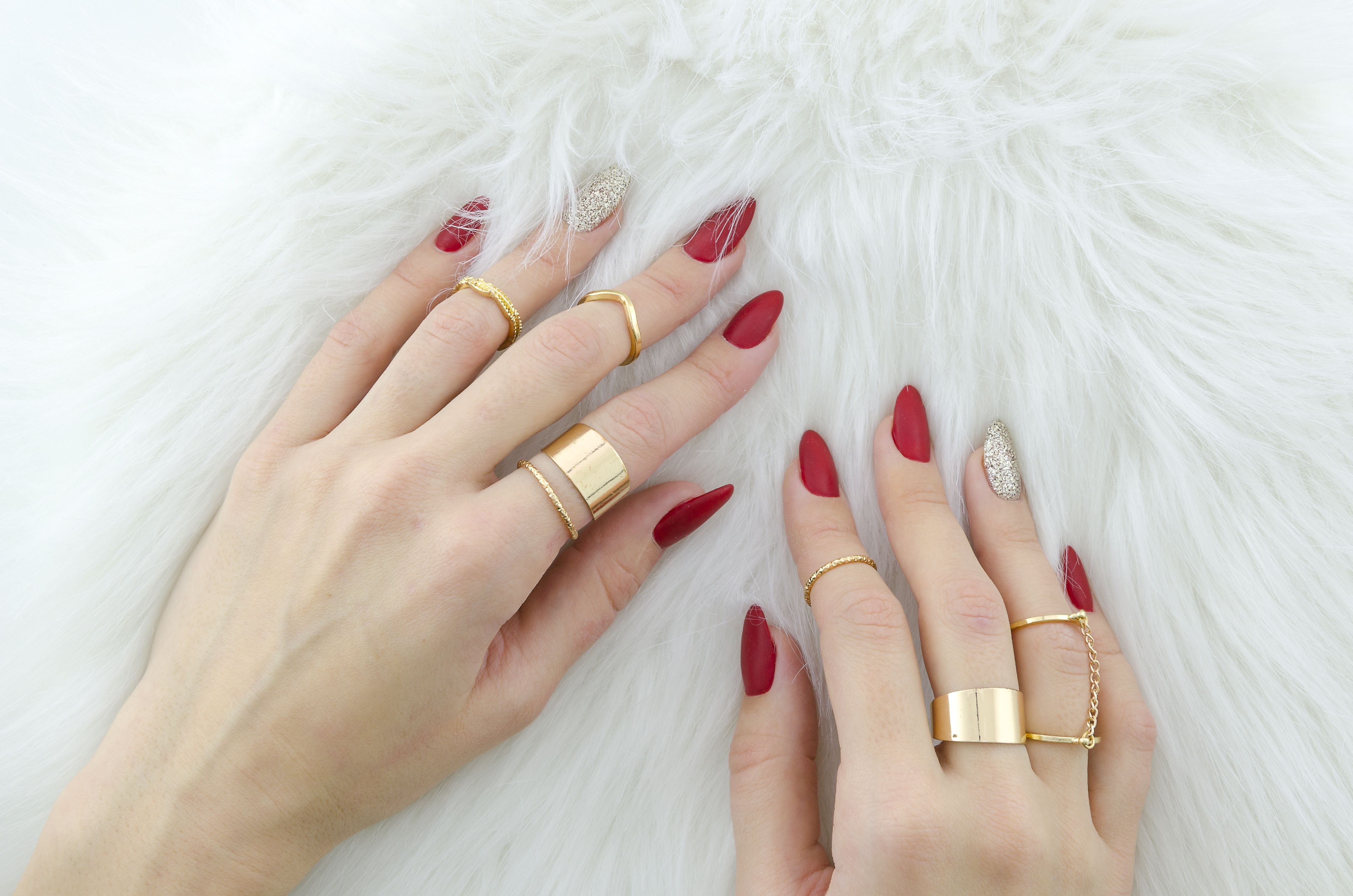 How to Remove Nail Extensions Safely: A Comprehensive Guide