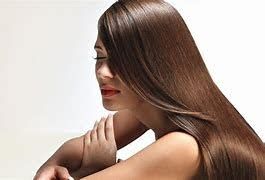 What is the cost of hair smoothening treatment?