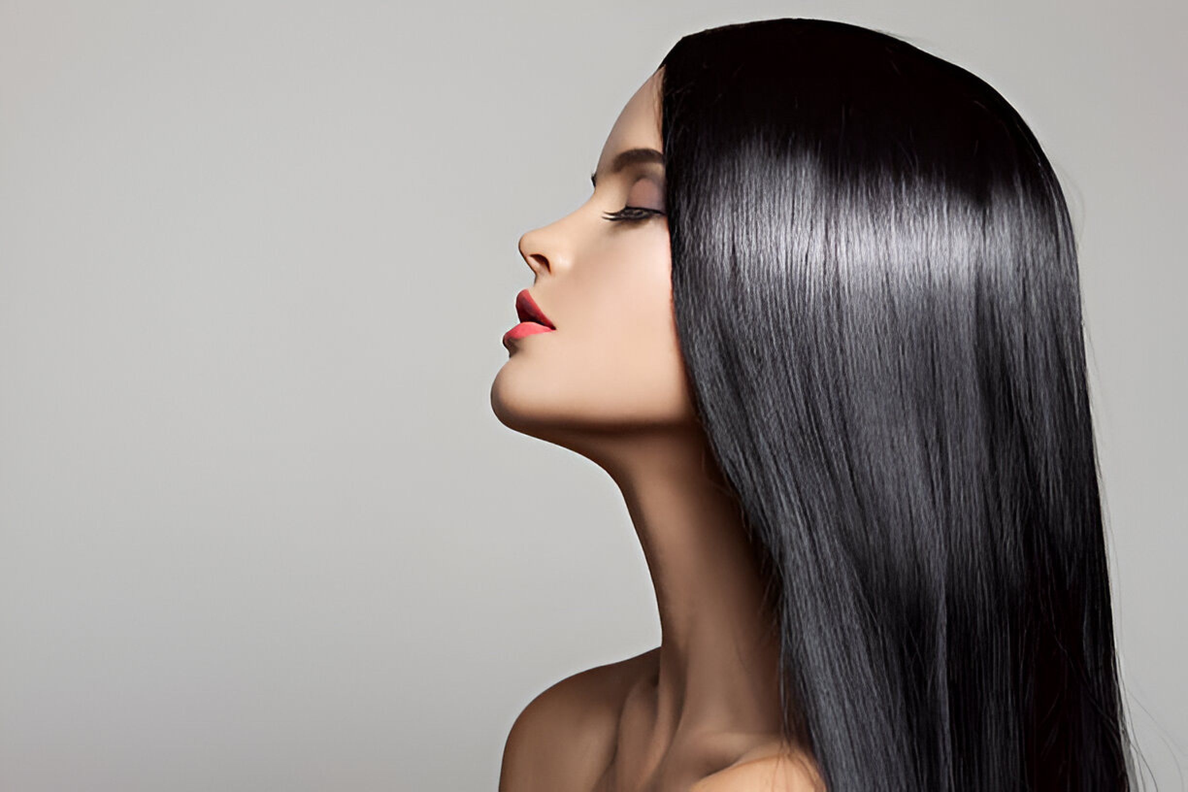What is the best shampoo for keratin treated hair
