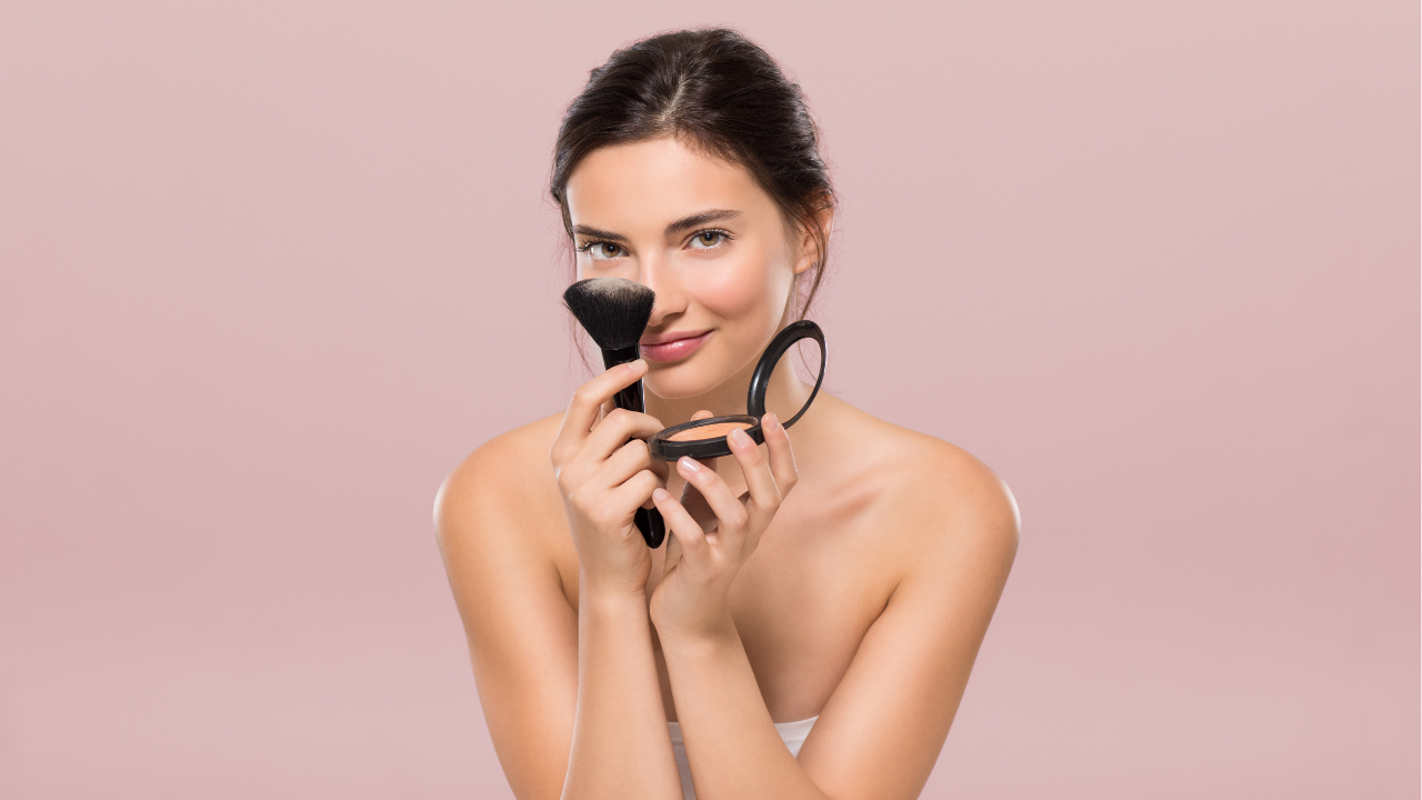 Party Wear Makeup for Various Occasions: The Indian Glam Guide