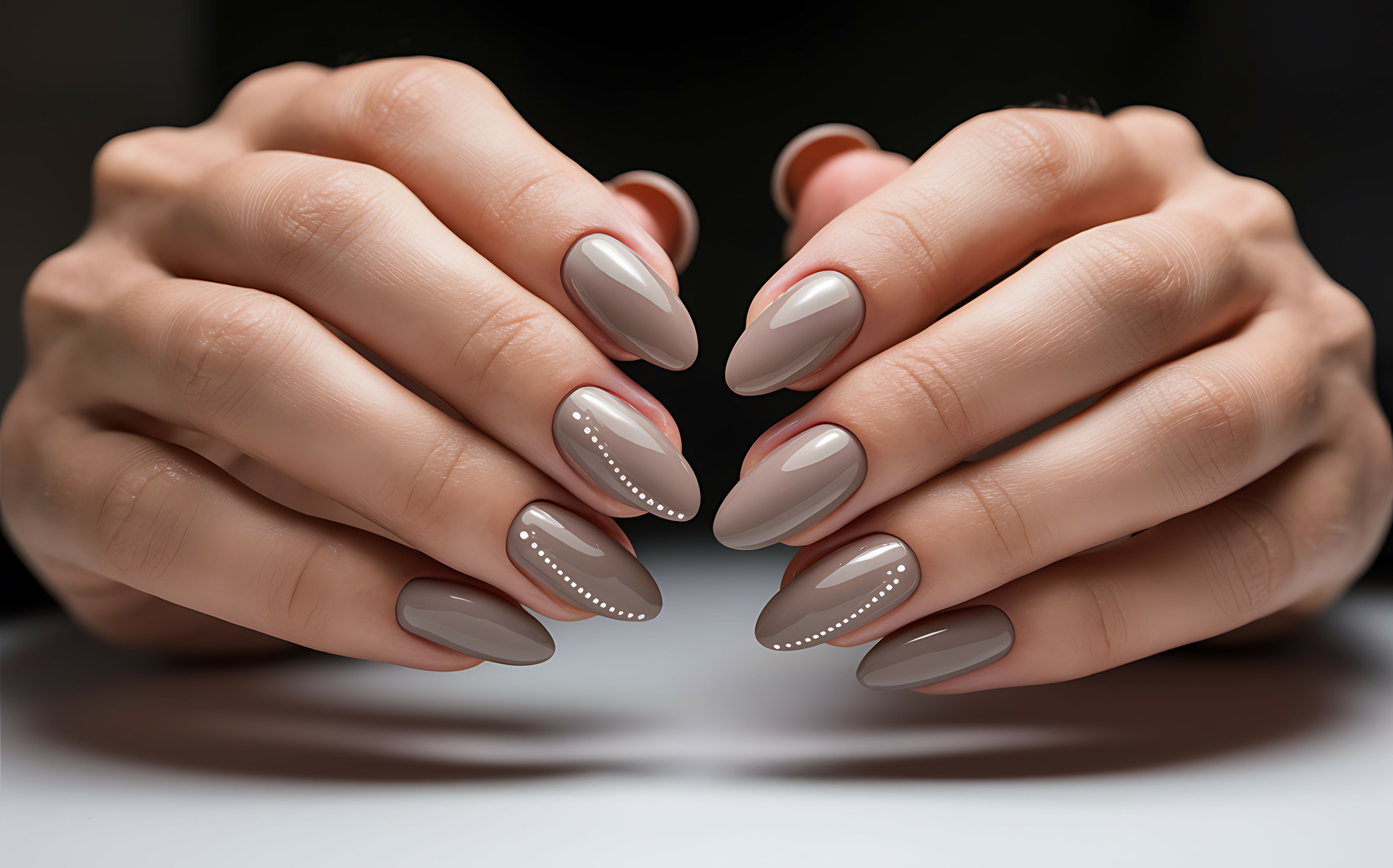 How to Remove Nail Art: The Ultimate Guide