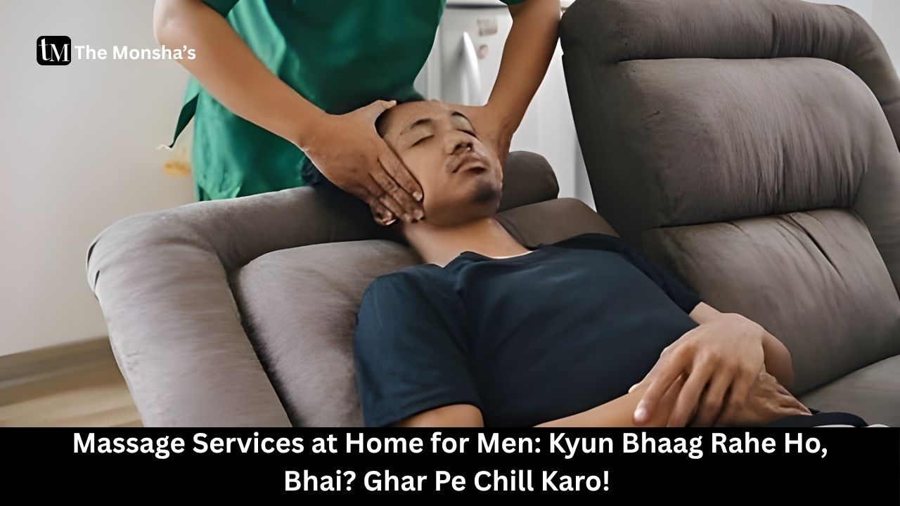 Title Image