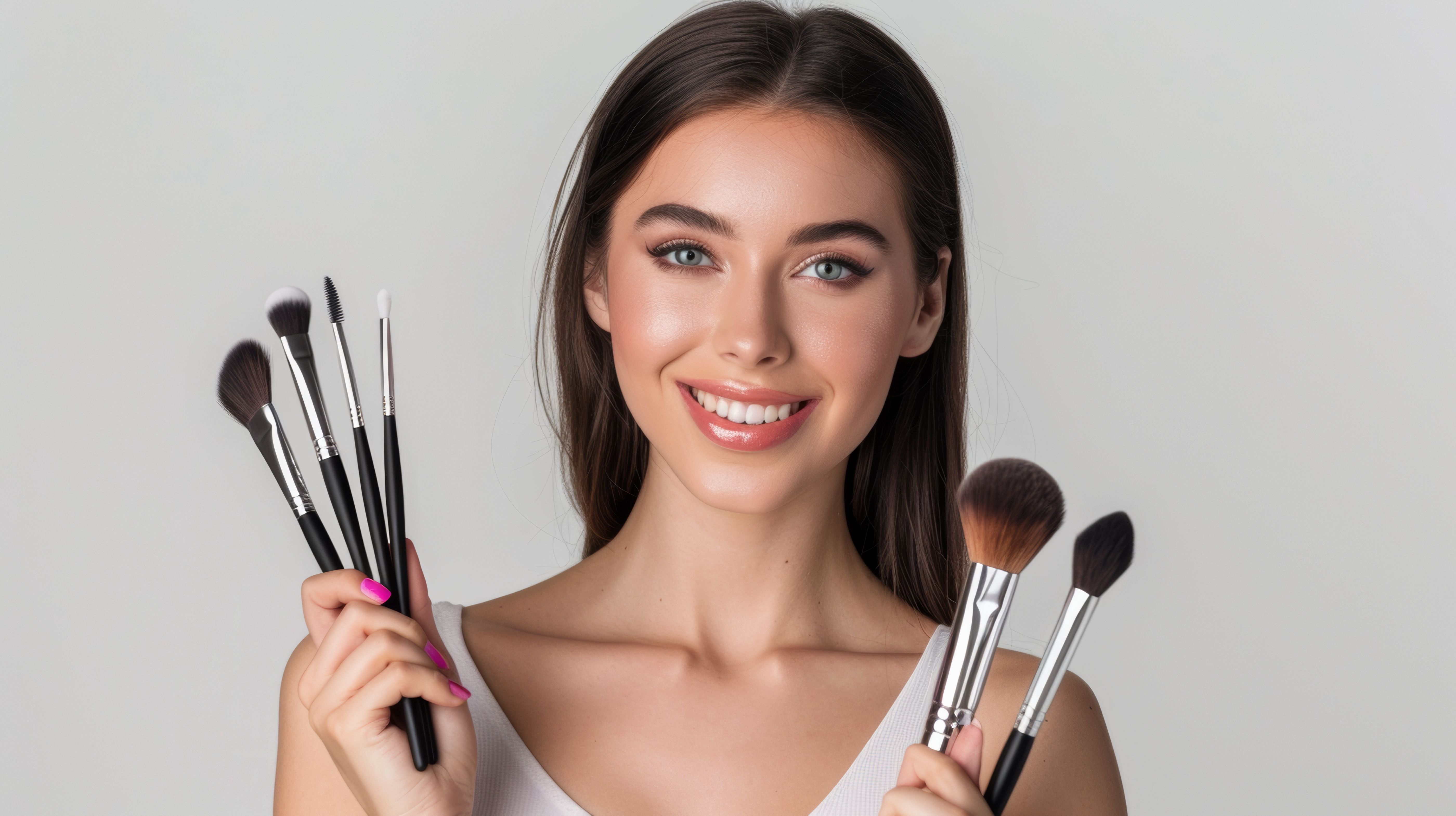 Is Makeup Artist a Good Career? Pros, Cons, and Realities