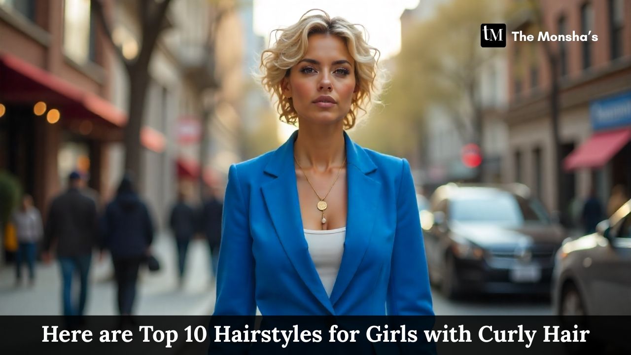 Title Image