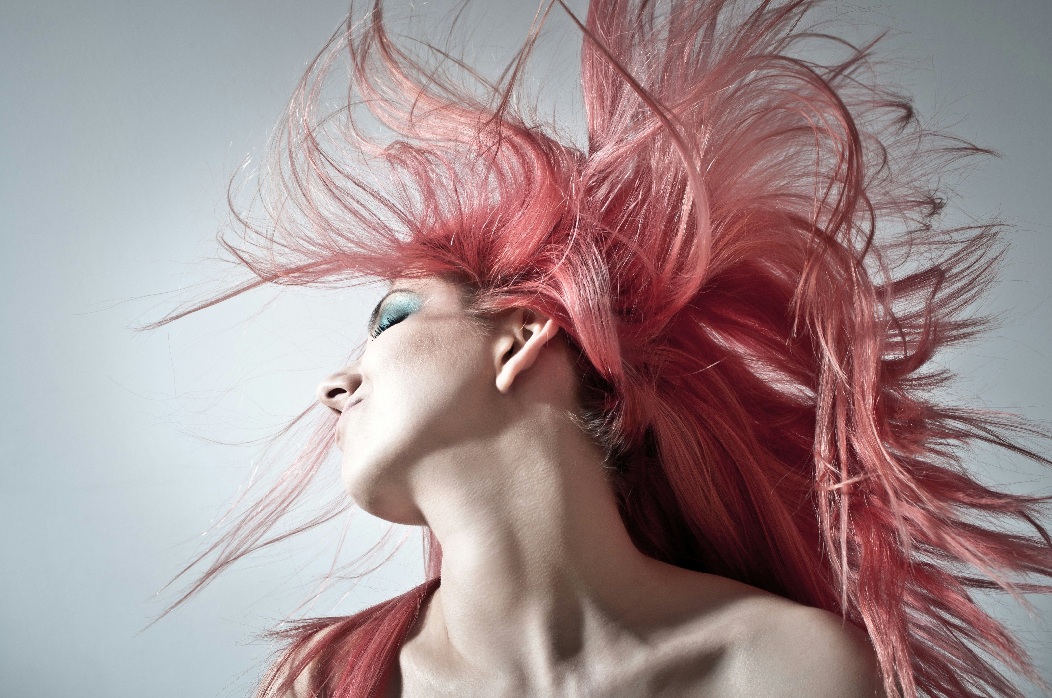 Hair Botox Treatment Price Guide