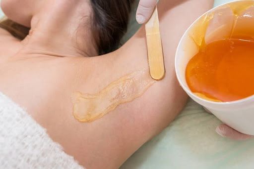 Complete Waxing Guide for Beginners
