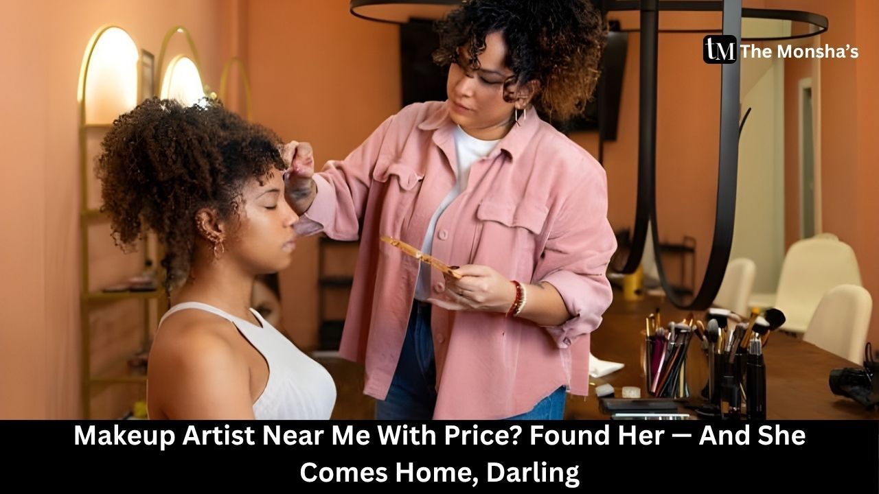 Title Image