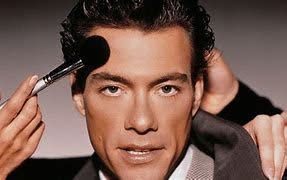 Why should men choose makeup, A groom makeup for their wedding?