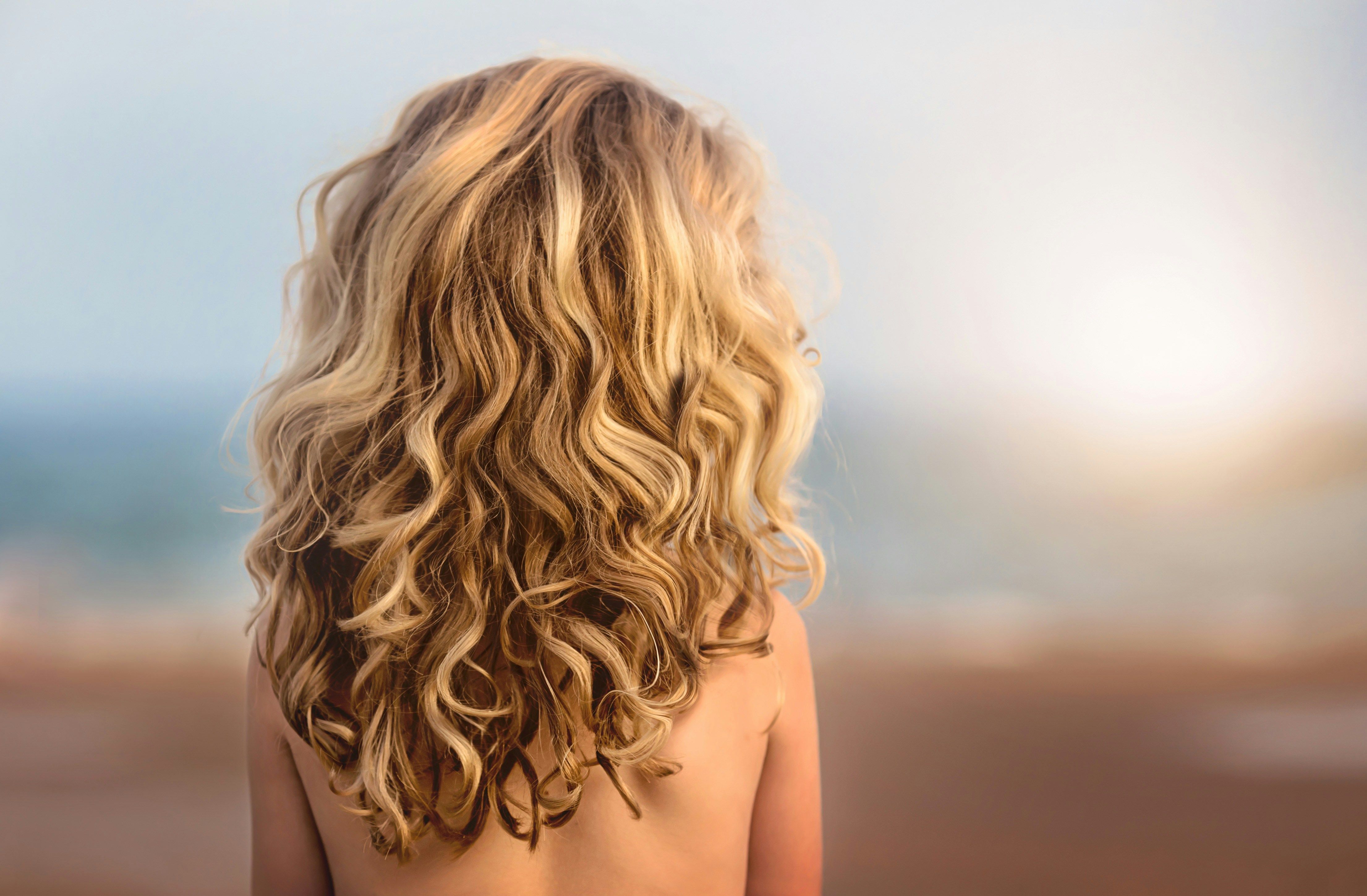 Transforming Your Tresses: hair Before And After Hair Spa
