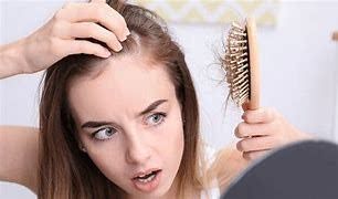 Revive, Restore, Rejuvenate: The Ultimate Hair Repair Guide