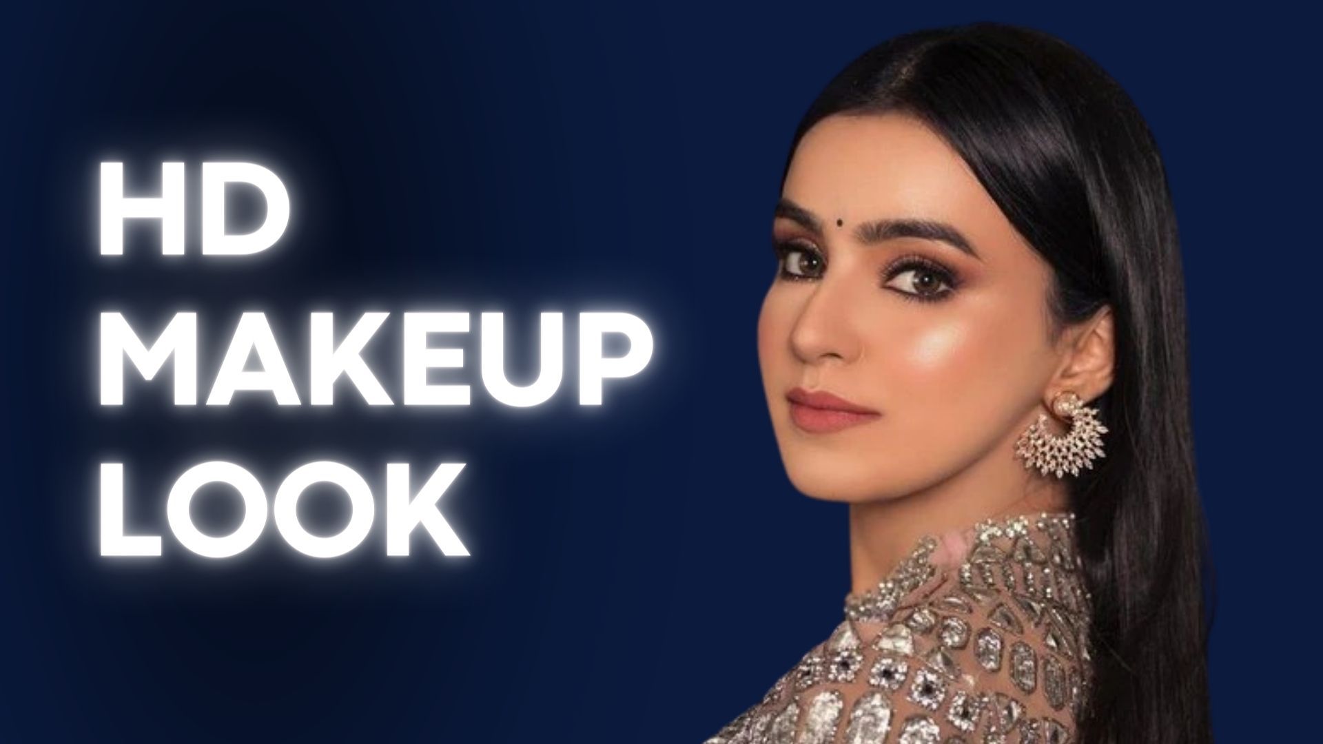 What is HD Makeup? Benefits & Uses