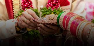 Here are budget-friendly Pre-bridal packages for you
