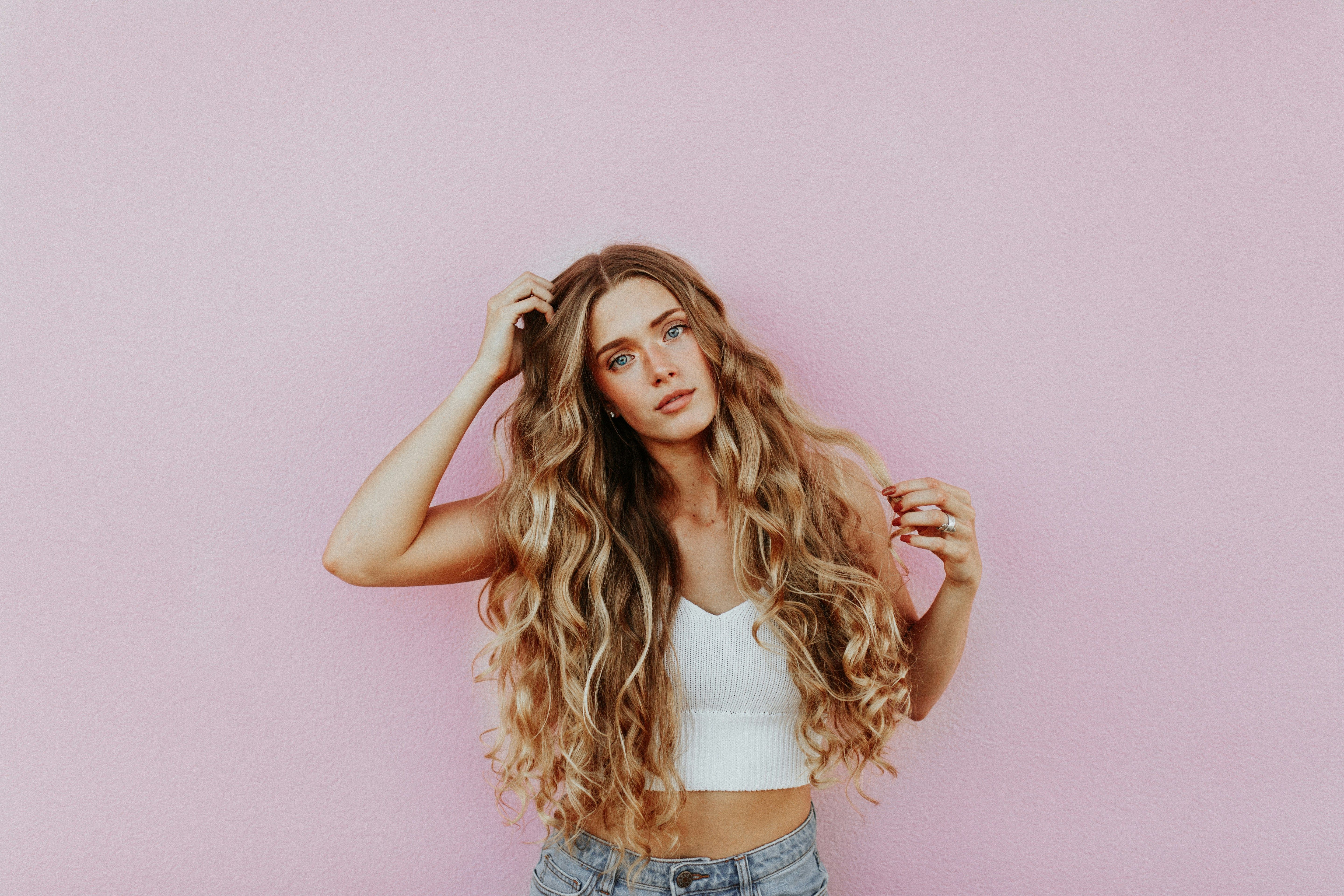Is Keratin Treatment Good for Hair?