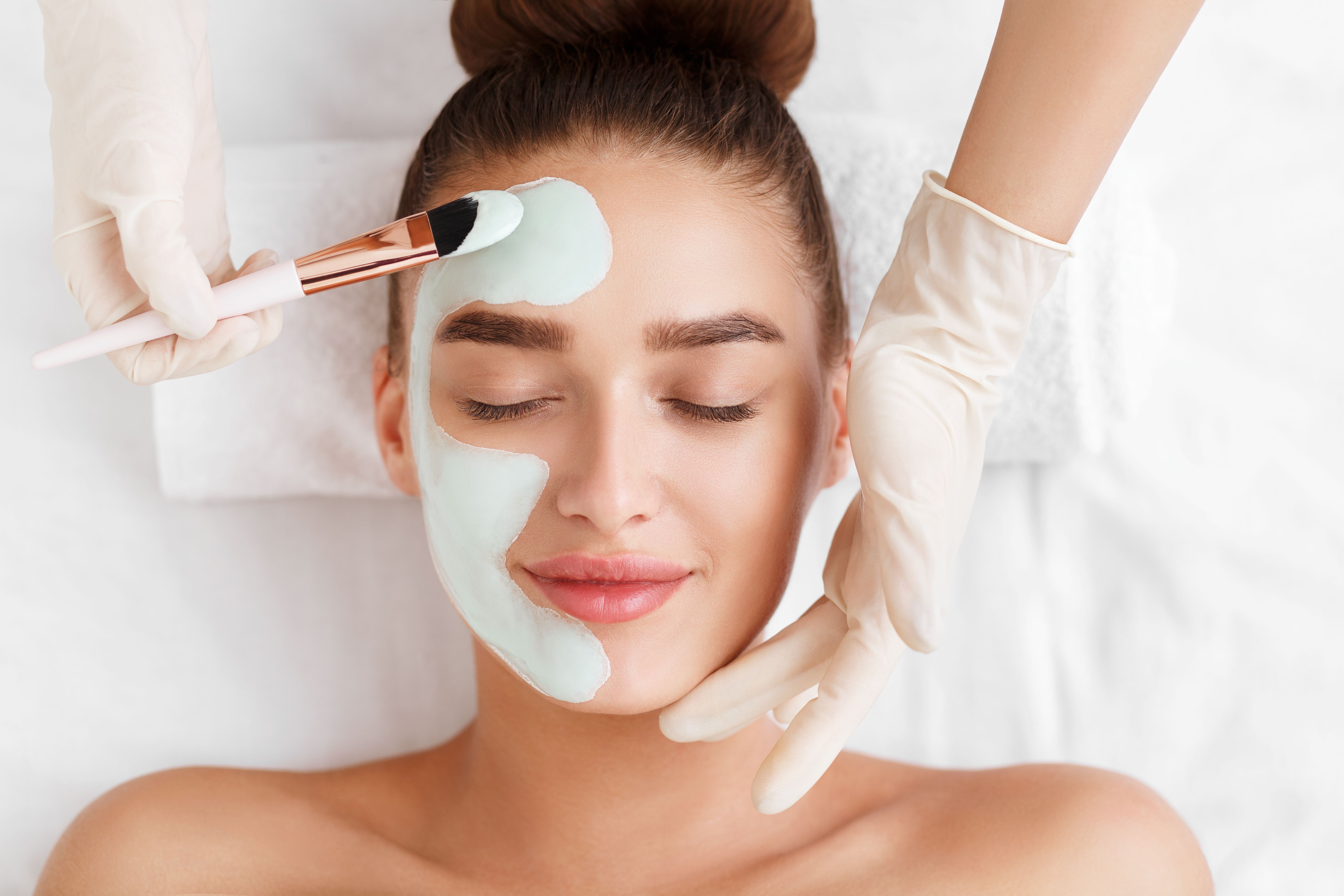 What Is a Beautician? Roles & Skills