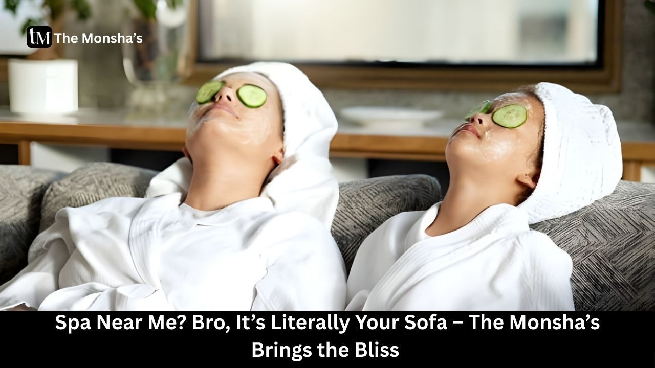 Title Image