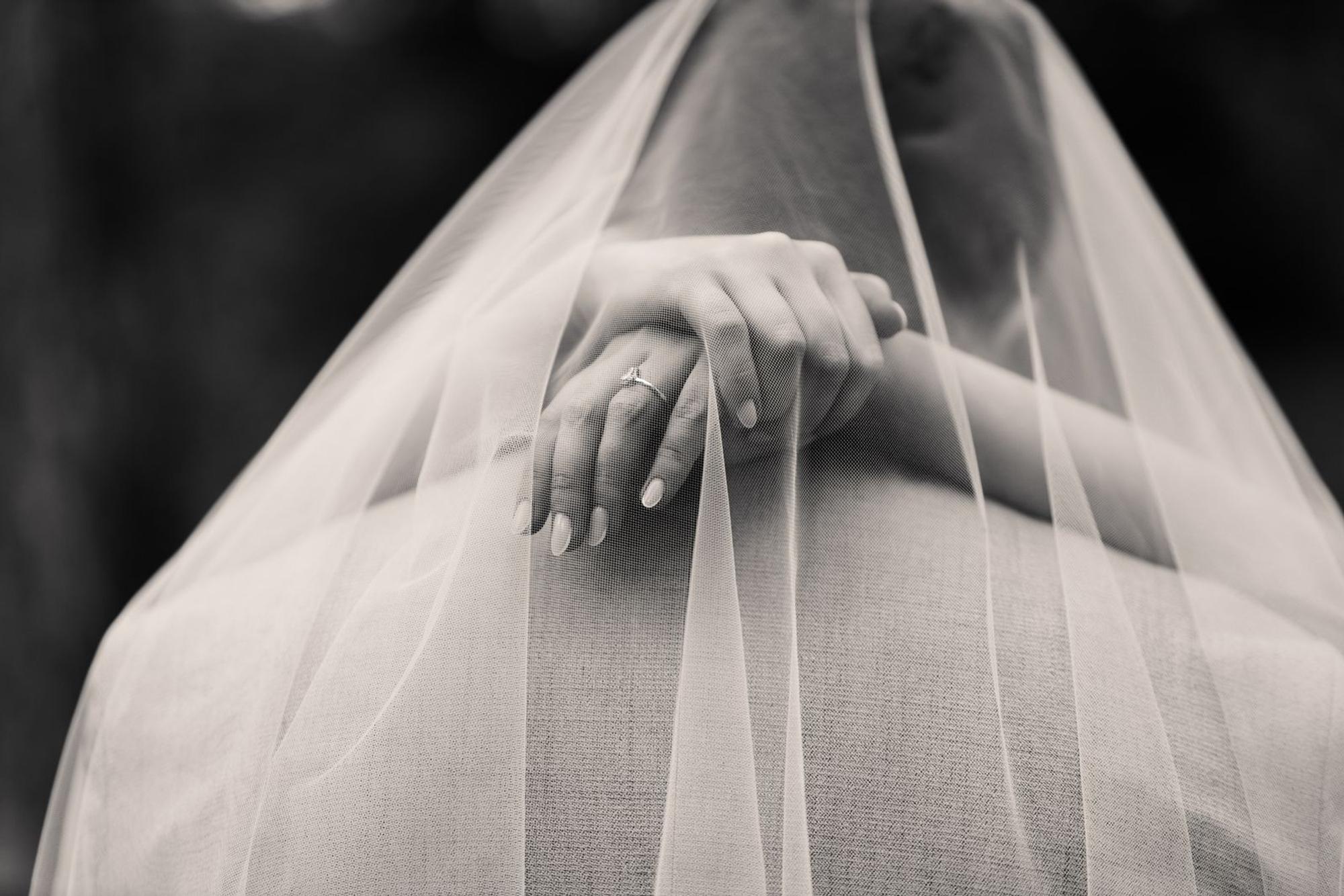 Dalila & Ajdin, wedding day, Tešanj