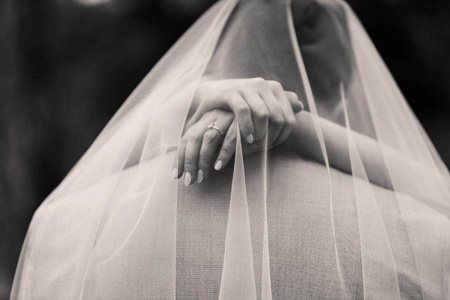 Dalila & Ajdin, wedding day, Tešanj