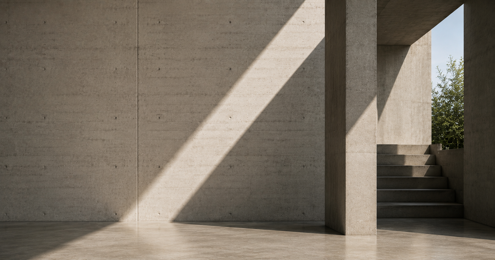 Brutalism Isn't Brutal: Where the Name Comes From