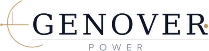 GENOVER