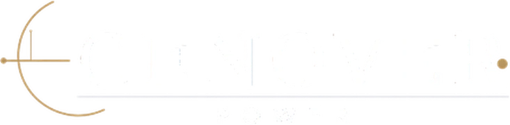 GENOVER