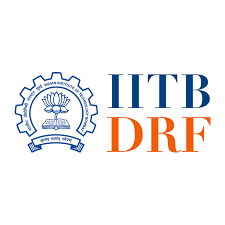 IIT Bombay Development and Relations Foundation (IITB DRF)