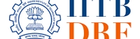 IIT Bombay Development and Relations Foundation (IITB DRF)
