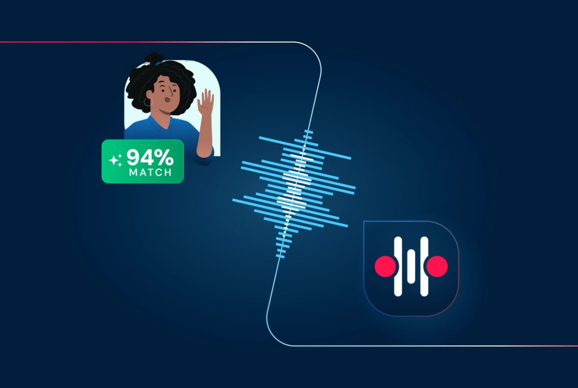 Revolutionizing Recruitment using Generative AI and Voice: A Comprehensive Guide to  Babblebots.ai
