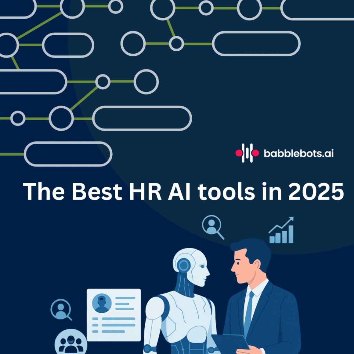 Best AI Tools for HR in 2026: Ranked by Real Hiring Teams