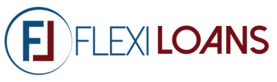 Flexiloans