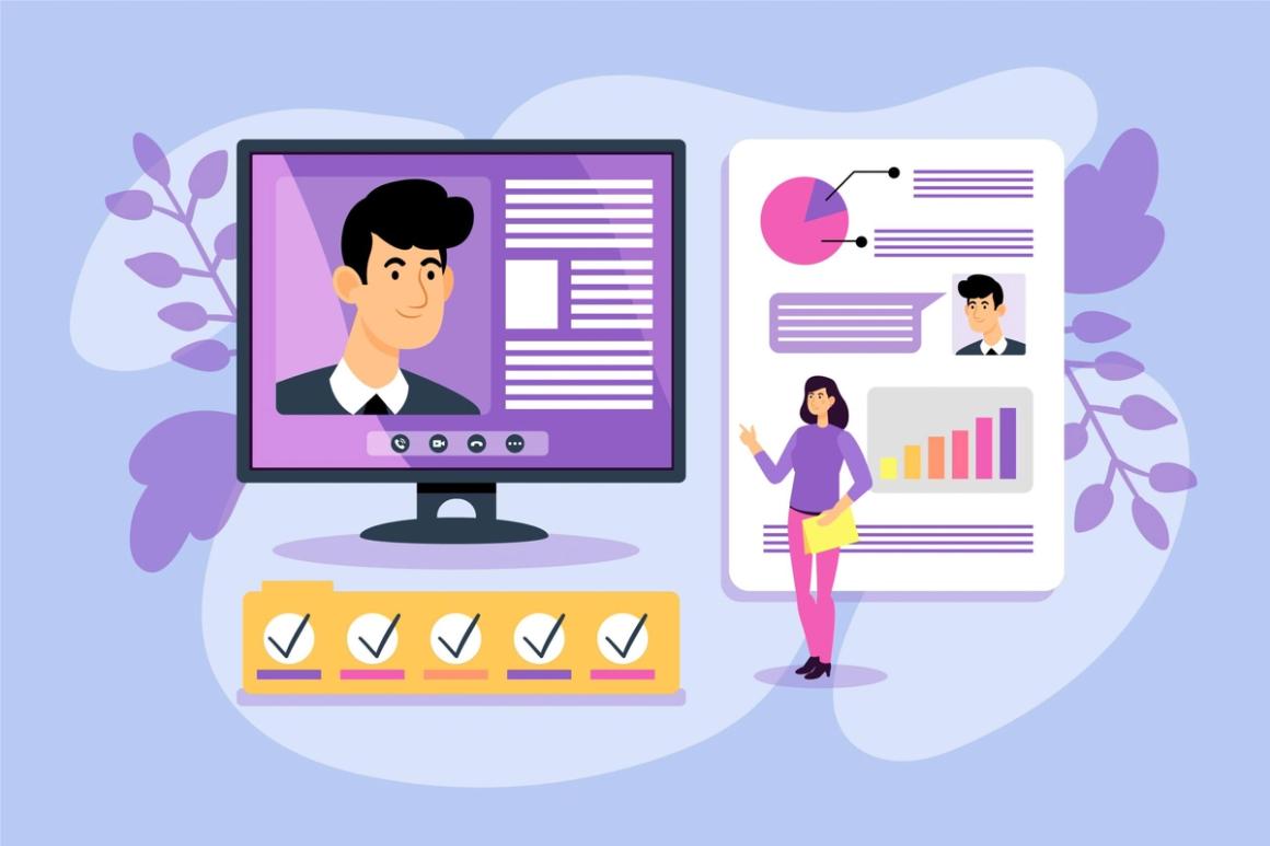 Introducing the Babblebots Score: Enhancing Candidate Evaluation