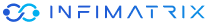 Infimatrix