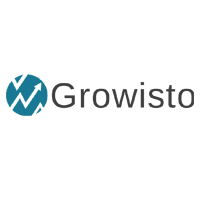 Growisto