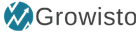 Growisto