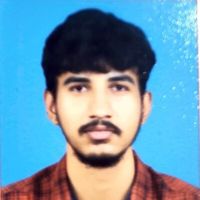 Safal Saboo