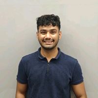 Omkar Karnani