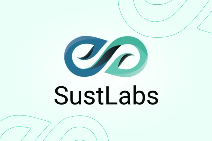 How SustLabs Achieved 99% Faster Hiring With Babblebots’ AI Recruiters