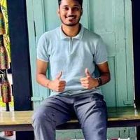 Jai Sipani