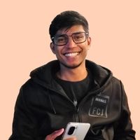 Akash Kumar