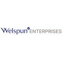 Welspun Enterprises Limited