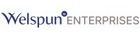 Welspun Enterprises Limited
