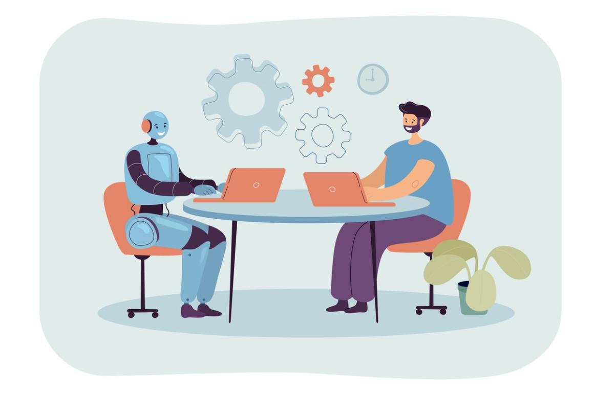 Babblebots AI Hiring Platform FAQs