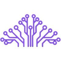 GiKa AI logo