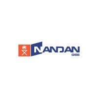 Nandan GSE Pvt. Ltd.