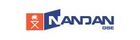 Nandan GSE Pvt. Ltd.