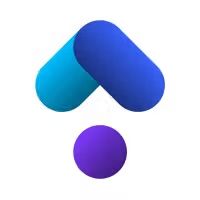 Atrina Technologies logo